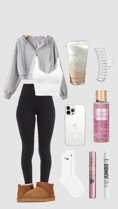 #outfit #outfitoftheday #outfitpost #outfitideas #outfitinspiration #outfits #outfitinspo #outfitshare #outfitstyle #outfitoftoday Match Art, Preppy Fall Outfits, Simple Outfits For School, Casual Preppy Outfits, Outfit Inspo Casual, Trendy Outfits For Teens, Cute Lazy Day Outfits, Cute Outfits For School, Lazy Day Outfits