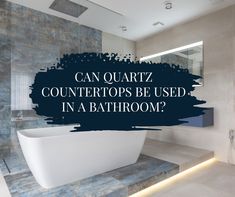 NA Affordable Countertops, Marble Granite Countertops, Quartz Backsplash, Engineered Quartz, Free Kitchen Design, Stone Interior, New Countertops, Countertop Surfaces, How To Install Countertops