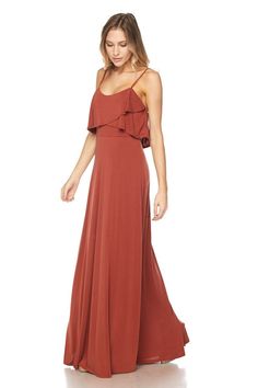 -Elegant High-Quality Rayon Modal Asymmetrical Double layer Maxi Dress  - Casual Maxi Dress, Women's Coastal Outfit -       Women Coastal Outfit, Stylyeish Oufits, Wedding Guest dress, -        Style N52380-TX Make a statement with this nautical swing dress. The unique blend of stripes and flowy silhouette make this dress perfect for any occasion. Featuring sleeves, this dress is not only stylish but also practical for cooler days. Made from a lightweight and breathable fabric, this dress is ide Spring Formal Layered Dress, Layered Chic Maxi Dress, Chic Layered Maxi Dress, Elegant Layered Maxi Dress For Summer, Elegant Layered Maxi Dress For Evening, Elegant Solid Color Tiered Maxi Dress, Asymmetrical Bridesmaid Maxi Dress For Summer, Layered Fitted Maxi Dress For Summer, Chic Flowy Dress For Layering