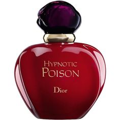 9 Best Vanilla Perfumes 2021 • Ventvenir Perfume Blog Hypnotic Dior, Poison Perfume, Perfume Dior, Dior Parfum, Feminine Perfume, Dior Fragrance, Parfum Chanel, Vanilla Perfume, Dior Perfume