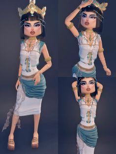 【💎】#dresstoimpress   － keywords: dress to impress, dti, ancient civilization, cleopatra, egypt, roblox, outfit inspiration, historical figures, outfit, gold Dress To Impress Ancient Egypt, Di Ancient Civilization Theme, Di Ancient Civilization Outfit, Dti Outfits Ancient Civilization, Dti Historical Features, Dress To Impress Roblox Outfits Ancient Civilization, Dress To Impress Theme Ancient Civilization, Cleopatra Dti Outfit, Di Ancient Civilization