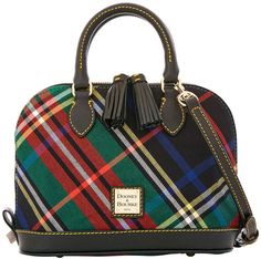 Tartan Bitsy Bag Purse Trends, Weekender Bags, Elegant Bags, Fall Winter Wardrobe, Bag Collection, Purse Patterns, Fabulous Shoes, Best Bags