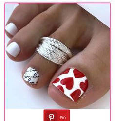 Cute Pedicure Ideas, Nail Halloween, Halloween Nail Art Ideas, Cute Nail Colors, Nail Stamp