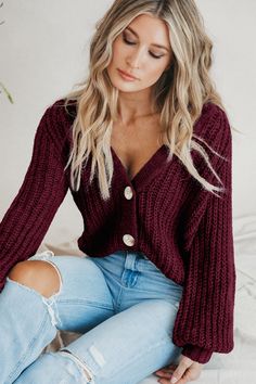 Style: ? ? ? ? ?Casual Material: ? ?100% Acrylic Pattern: ? ? ?Solid Color Neckline: ? ?V Neck Sleeves : ? ? Long Fitness: ? ? ? Regular Design£º ? ?Open front cardigan with Deep v neck design Occasion: ? Daily, ?Sport, Party£¬Dating Season: ? ? ?Fall And Winter Washcare: ?Hand Wash, ?Do Not Bleach, ?Dry Flat in Shadow Fall Sweaters For Women, Fall Cardigans, Fall Sweater, Cardigan Sweaters For Women, V Neck Cardigan, Orange Grey, Open Front Cardigan, Fall Sweaters, Sweaters Oversized