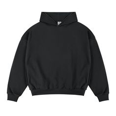 Cotton Basic Drop Shoulder Hoodies Jesus Clothes, Hip Hop Hoodies, Drop Shoulder Hoodie, Office Wear Women, Aesthetic Couple, Short Vest, Women Office, Top Streetwear, 90s Streetwear