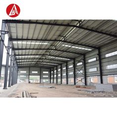 Aimee Lee: echo@china-roof.com
Whatsapp/Wechat: +86 15933619503 Small Warehouse Design Layout, Warehouse Design Architecture, Small Warehouse Design, Warehouse Plan, Commercial Steel Buildings, Small Warehouse, Warehouse Design, Steel Building, Cold Storage