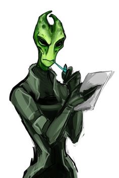 Quarian Mass Effect, Mass Effect Oc, Mass Effect Ships, Map Assets, Dnd Things, Star Wars Species, Sci Fi Rpg, Alien Species