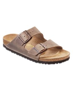 The classic Birkenstock silhouette is back and better than ever with these two-strap sandals. Featuring a two-strap design with buckles and a smooth, synthetic Nubuck-like Birko-Flor upper, these sandals offer the comfort that lasts. Classic Sandals With Cushioned Footbed, Classic Outdoor Sandals With Cushioned Footbed, Classic Leather Sandals With Cushioned Footbed, Classic Double Strap Sandals With Leather Footbed, Classic Sandals With Leather Footbed For Outdoor, Classic Sandals With Leather Footbed And Round Toe, Classic Open Toe Sandals, Classic Leather Sandals With Leather Lining, Classic Sandals With Leather Sole