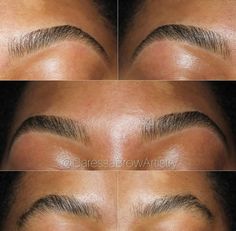 Eyebrow Shaping Threading, Eyebrow Wax, Arched Eyebrows, Makeup Artist Tips, Eyebrows On Fleek, Eyebrow Tinting, Threading Eyebrows