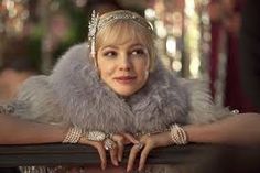 Speakeasy 20s Flapper, Carey Mulligan, Gatsby Wedding, Now And Then Movie, Stunning Engagement Ring