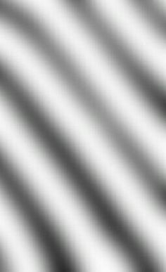 an abstract black and white background with wavy lines