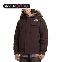 in stock North Face Jacket Mens, Black Quarter Zip, Cargo Vest, North Face Coat, North Face Fleece Jacket, North Face Fleece, Monogram Prints, Black Zip Ups, Black North Face