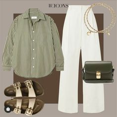 Digital Fashion, Hijabi Outfits Casual, Everyday Fashion Outfits, Casual Day Outfits, Classy Work Outfits, Classy Casual Outfits, Stylish Work Outfits, Easy Trendy Outfits, Casual Chic Outfit