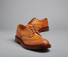 Handmade New Oxfords Tan Brown Wingtip Brogue Leather Lace Up Shoes sold by Handmade Envy on Storenvy Brown Wingtip Lace-up Shoes With Leather Lining, Brown Brogue Lace-up Shoes For Office, Brown Wingtip Lace-up Oxford Shoes, Brown Wingtip Leather Derby Shoes, Brown Wingtip Oxfords With Laces, Cognac Oxfords With Brogue Detailing For Work, Brown Brogue Lace-up Dress Shoes, Brown Lace-up Shoes With Brogue Detailing, Brown Brogue Dress Shoes For Office