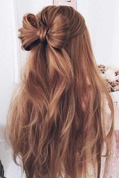 Prom Hairstyles For Long Hair, Cool Braids, Penteado Cabelo Curto, Box Braids Hairstyles, Hairstyles For School, Down Hairstyles, Copic, Prom Hair