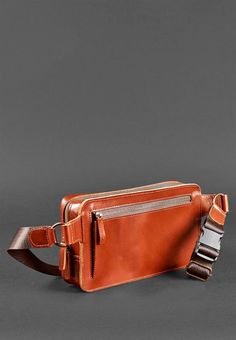 PDF кожаный узор новой модной сумки на заказ женская сумка - Etsy Канада Luxury Shoulder Chest Bag For Daily Use, Luxury Rectangular Belt Bag For Travel, Rectangular Brown Belt Bag For Travel, Elegant Leather Belt Bag With Large Capacity, Luxury Brown Phone Bag For Daily Use, Elegant Large Capacity Belt Bag For Daily Use, Elegant Crossbody Chest Bag, Elegant Brown Pouch Phone Bag, Classic Rectangular Chest Bag For Travel