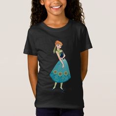 Anna Celebrate Summer T-shirt, Kids Unisex, Size: Youth S, Black Pattern: check. Trending Typography, Candy Halloween, Tshirt Design, Design T Shirt, Halloween Design, Black Pattern, Summer Tshirts, Christmas Tshirts, Custom Accessories