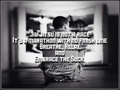 Bjj Jiu Jitsu Women, Marshall Arts, Grappling, Train Hard, Muay Thai