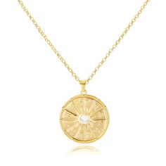 PRICES MAY VARY. ♥GOLD CONSTELLATION NECKLACE♥This gold constellation round pendant necklace is an exquisite piece of jewelry. The round pendant is evenly engraved with the symbols of the 12 constellations, and in the center is a sun with a large cubic zirconia. The sun's rays shine on the entire constellation, symbolizing hope and brightness.The simple cable chain has been carefully polished to be smooth, soft, and comfortable to fit the neck. ♥TRENDY ZODIAC SIGN COIN NECKLACE♥The delicate gold Celestial Yellow Gold Round Pendant Charm Necklace, Yellow Gold Zodiac Sign Charm Necklace With Round Pendant, 14k Gold Zodiac Sign Necklace With Round Pendant, Yellow Gold Zodiac Sign Round Pendant Charm Necklace, Rose Gold Zodiac Sign Round Pendant Necklace, 12 Constellations, Zodiac Sign Necklace, Map Pendant, Constellation Necklace