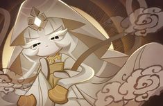 Cookierun Fanart, Dragon Cookies, Legendary Dragons, No Flour Cookies, Cocoa Cookies, Pretty Cookies, Man Wallpaper