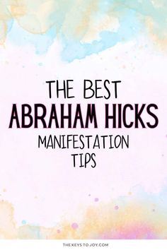 the best abraham hacks for manhattan tips on how to use them in your life