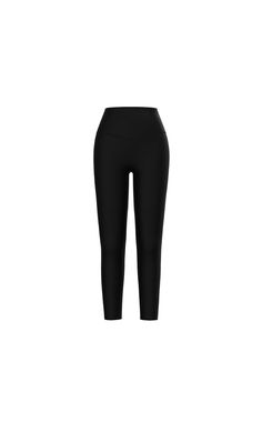 Our Cloud II Pant is designed for the ultimate comfort whether you are enjoying your workout of the day or stopping by your favorite coffee shop. This pant offers medium support and compression to accentuate your assets. Workout Of The Day, Glute Bands, Short Torso, Compression Pants, Squat Proof, The Cloud, Athletic Apparel, Toe Designs, The Coffee