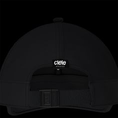 clean. This dad cap brings all the run ready performance we're known for in this clean, everyday wearable, package. a COOLmatic | PLUS mesh fabric brings next level breathability, enhanced cooling and odour protection. add to that our SOFTcurve brim, reflective details, and our million miles guarantee. Functional Black Trucker Hat For Sports, Sporty Six-panel Baseball Cap For Outdoor Activities, Functional Six-panel Baseball Cap For Sports Events, Functional Black Trucker Hat For Sports Events, Functional Curved Bill Baseball Cap For Outdoor, Sporty Waterproof 5-panel Hat, Functional Six-panel Sports Hat, Breathable Six-panel Baseball Cap For Training, Functional Six-panel Baseball Cap For Outdoor