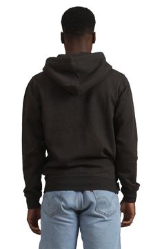 You will love everything about the Members Only Sweatshirts collection. Full Zip Hooded Sweatshirt for men is made of the perfect blend of cotton and polyester fabric and comes in handy on the cooler days of the year. The adjustable hood comes with full zipper closure. Soft Brushed Inside. Full Zip Closure. Jersey Lined Drawstring Hood with Branded Members Only Tips. Members Only Logo Patch. Imported Sweatshirts Collection, Sweatshirt For Men, Days Of The Year, Members Only, Nordstrom Store, Anniversary Sale, Zip Up, Hooded Sweatshirt, Patch Logo