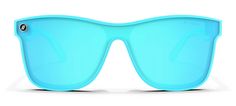 An icon returns better than ever. 'Blue Phoenix II' isn’t just a refresh — it’s a complete reimagining of the icy-blue original with all-new, premium materials. These 'Millenia DX' shades now feature our game-changing polarized PureBlend™ Lens — the finest lens technology we offer, featuring superior scratch resistance and optical clarity. Additional improvements include increased frame durability and a metal wire core for an enhanced fit and feel, sun up to sun down. Ready to experience the 'DX Game Change, Icy Blue, Metal Wire, Phoenix, Shades, Technology, Sun, Frame, Blue