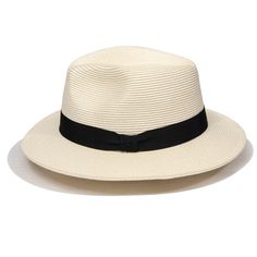 Looking for the perfect casual, yet stylish safari fedora to take with you everywhere? Then look no further than the Kooringal Cypress Safari Fedora hat. This is the perfect style for a wide arrange of occasions, and a fantastic travel partner due to it's durability. The Cypress is packable, water repellant and features a UPF 50+ sun protective rating to keep the harsh sun off of your face. An eco friendly hat as well, it's made from recycled water bottles! THE DETAILS: Brim: 2.25" Crown: -3.75" Front-4.75" Side Material:50% Polypropylene50% Paper Upf Clothing, Outback Hat, Safari Hat, Fedora Hat, Hat Sizes, Sun Hats, Face Shapes, Hats For Men, Fedora