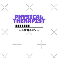 Retro Video Game Aesthetic, Physical Therapy Quotes, Dentist Design, Video Game Aesthetic, Physical Therapy Humor, Future Healthcare