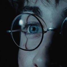 Harry Potter 3, Daniel Radcliffe Harry Potter