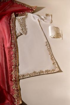 Aghanoor Bridal Nikkah Dress, Pakistani Dresses Casual, Bridal Dress Fashion, Pakistani Bridal Dresses