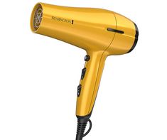 Ultimate Finish Hair Dryer at Big Lots. Best Electric Shaver, Best Hair Dryer, Thick Curly Hair, Hair Dryers, Fun Shots, Blow Dryer, Ceramic Coating, Dryers, Hair Game