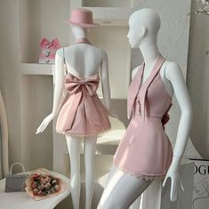 Classy Short Dresses, Kids Party Wear Dresses, Fashion Top Outfits, Short Cocktail Dress, Korean Girl Fashion, Cosplay Dress, Party Wear Dresses, Fancy Outfits, Teenage Fashion Outfits