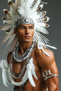 Indian Character Design, Indian Character, Dream Catcher Native American, Indigenous Americans