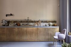 an image of a kitchen that is on the website