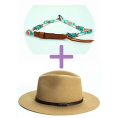 Price includes a Lola Sambboho hat & an Aztec Flat hatband. Save 10% with this bundle. Select hat size. Hatband is one size fits all. Hatband is removable. An iconic must-have Fedora hat that will never get out of fashion. Sambboho's Lola hat has a soft brim and indented crown. A chic piece to be worn at all seasons of the year. The timelessness chic and sophistication exuded by this hat make it a lifetime wardrobe investment you’ll never regret! Classic Fedora design in Sand color Trimmed w Adjustable One-size Travel Hat, Adjustable Brown Felt Hat For Vacation, Bohemian Brimmed Hat For Travel, Bohemian Brimmed Travel Hat, Adjustable Bohemian Felt Hat For Outdoor, Bohemian Travel Hat, One Size Fits Most, Bohemian Fedora Hat For Travel, Bohemian Travel Hat With Flat Brim, Casual Adjustable Felt Hat For Festivals