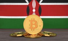 The Kenya Revenue Authority (KRA) is intensifying efforts to tap into the country’s booming cryptocurrency market, which recorded transactions worth approximately Sh42.4 trillion between 2021 and 2022, according to recent findings from an International Monetary Fund (IMF) survey. The tax authority’s increased focus comes as more Kenyan businesses and individuals turn to cryptocurrencies like Bitcoin […]