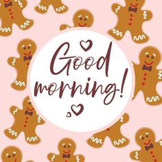 Good Morning Good Morning Emoji, Scentsy Posts, Good Morning Winter, Coffee Art Print, Morning Texts, Nice Quotes, Good Morning Texts, Work Motivation, Online Friends