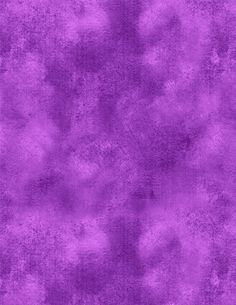 a purple background that is very soft and has some small spots on the top of it