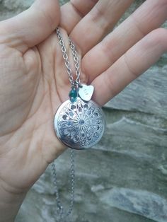 PLEASE read my shop announcement before placing an order so you know what to expect right now. Plus, when ordering from outside Europe, don't forget to provide a phone number for the courier to ensure the fastest and smoothest delivery. Personalized locket necklace with hidden message, in this case showed in the photos are the lyrics from one of my favourites songs from one of my favourites movies `How wonderful life is now you're in the world', from Moulin Rouge. This would do a perfect proposa Personalized Silver Locket Necklace For Mom, Personalized Sterling Silver Locket Necklace For Mom, Personalized Adjustable Heart Pendant Locket Necklace, Personalized Heart Pendant Locket Necklace For Mom, Personalized Adjustable Locket Necklace For Anniversary, Engraved Round Locket Necklace For Mom, Engraved Round Locket Necklace Gift For Mom, Engraved Round Locket Necklace As Gift For Mom, Personalized Round Pendant Locket Charm Necklace