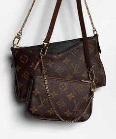 Canada's largest selection. Louis Vuitton Purses, Bags Louis Vuitton, Takashi Murakami, Kpop Fashion Outfits, Kpop Fashion