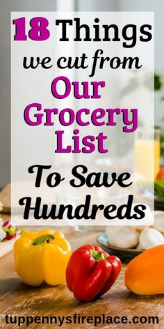 Living Cheap Saving Money, Eat Healthy Cheap, Grocery List On A Budget, Frugal Grocery Shopping, Grocery Savings Tips, Food Shopping List, Frugal Habits, Saving Money Frugal Living, Money Saving Methods