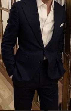 Aesthetic Wedding Suits For Men, Prom Suit Aesthetic Man, Corporate Lawyer Aesthetic Men, New Money Aesthetic Men, Rich Lawyer Aesthetic Men, Husband Wedding Suit, Wedding Husband Suit, Men Suits Aesthetic, Rude Boy Aesthetic