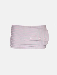 Pinstripe Fabric, Fitted Mini Skirt, Low Rise Mini Skirt, Pink Pinstripe, Skirt Shapewear, Under The Skirt, Poster Girl, Y2k Skirt, Athleisure Tops