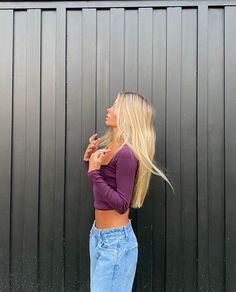 Summer Outfits 2024, Instagram Outfits, Instagram Photo Inspiration, Versatile Outfits, Swaggy Outfits, How To Pose