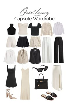 French Style Clothing, Capsule Wardrobe Women, Look Put Together, Timeless Outfits, Talcum Powder, Causal Outfits, Capsule Outfits