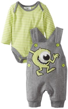 Baby Mode, Baby Time, Everything Baby, Baby Boy Fashion, Baby Outfits, Newborn Boy, Baby Disney