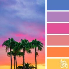 Split Complementary Color Scheme, Types Of Color Schemes, Classic Blue Pantone, Split Complementary Colors, Black Island, Vintage Dinner, Outfit 2020, Sunset Color